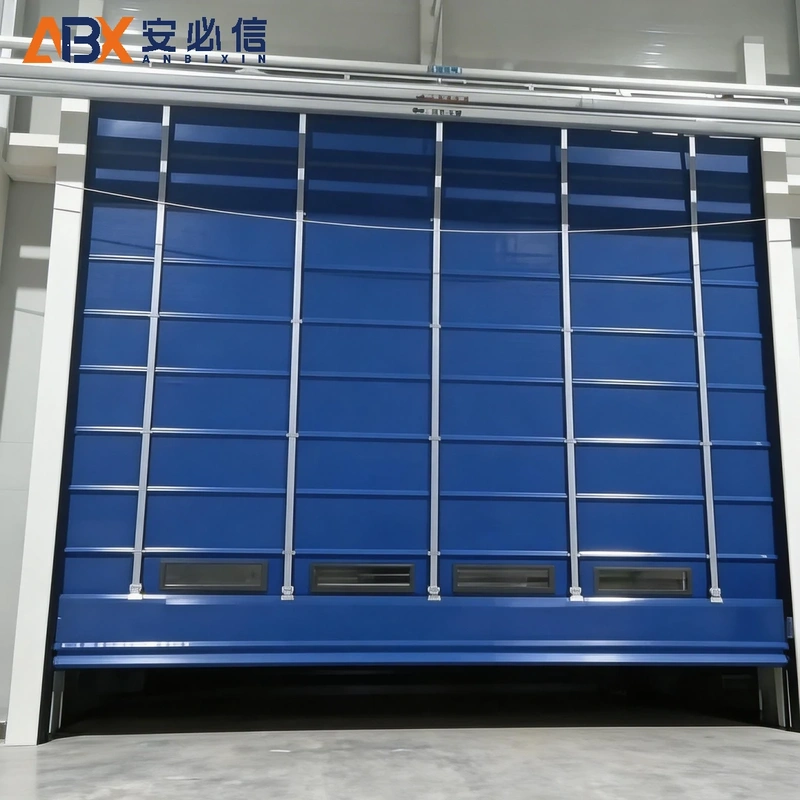 济南市登车桥