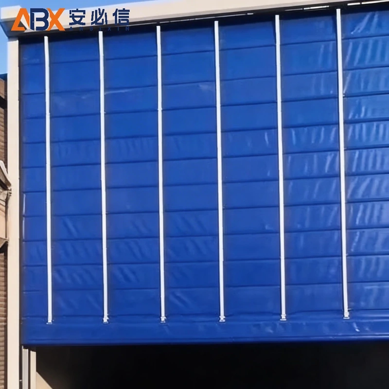 济南市充气式门封